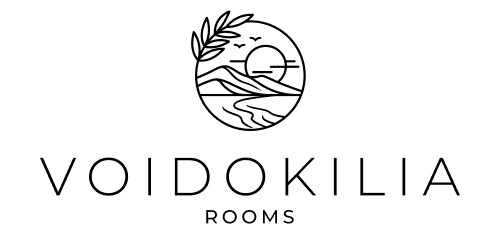 Voidokilia Rooms
